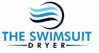 Swimsuit Dryer Company UK Ltd