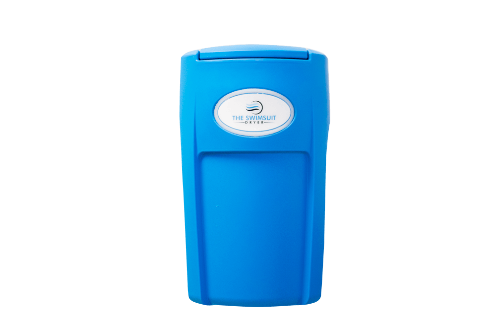 The Swimsuit Dryer Company