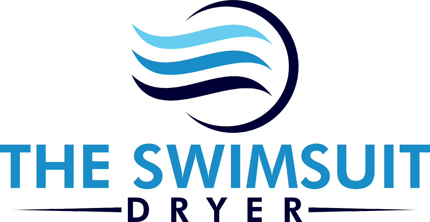Swimsuit Dryer Company Australia (Pty) Ltd