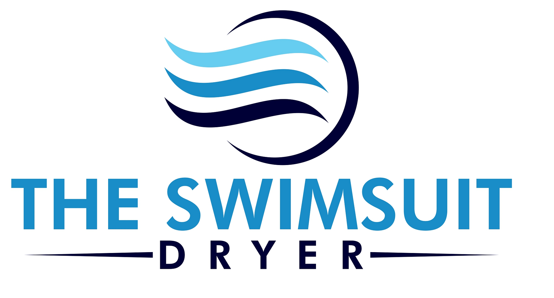 Swimsuit Dryer Company South Africa