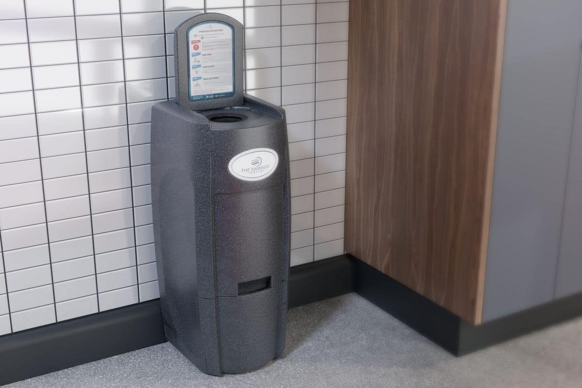 freestanding-Swimsuit Dryer-w1200