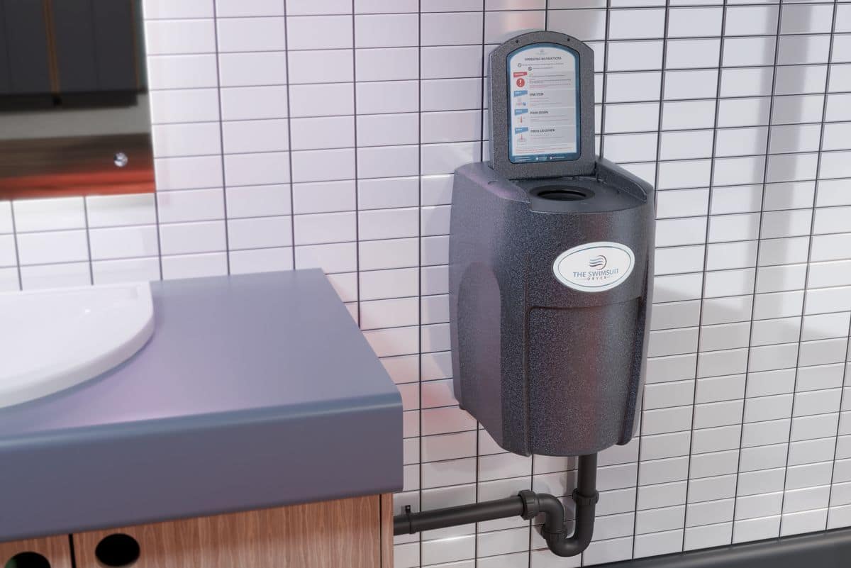 wall-mounted-Swimsuit Dryer-w1200