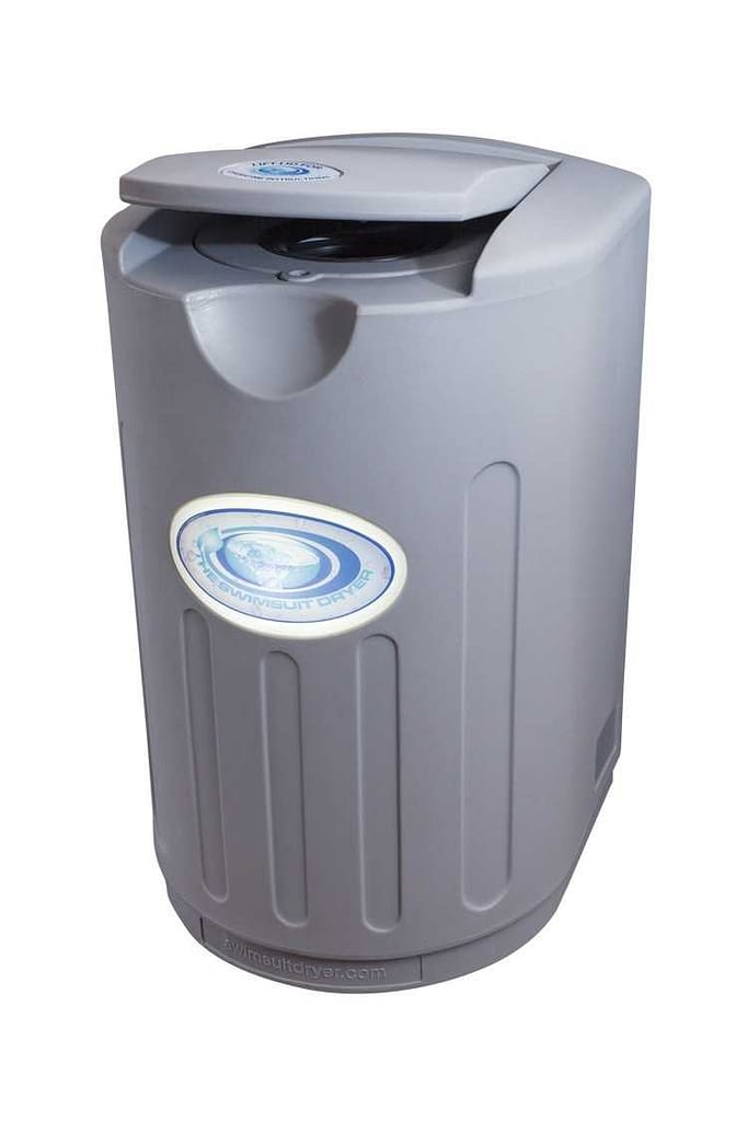 The Swimsuit Dryer Company